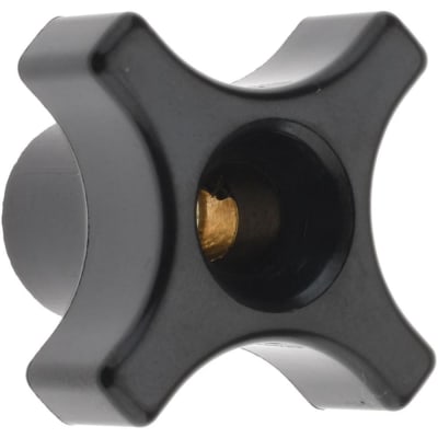GIBRALTAR PRODUCTS G10-2820AT