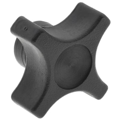 GIBRALTAR PRODUCTS G10-2825