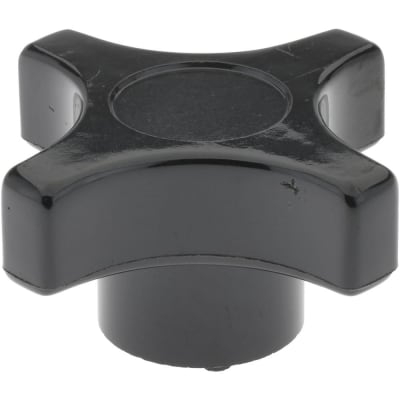 GIBRALTAR PRODUCTS G10-2830-A