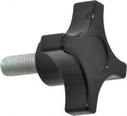 GIBRALTAR PRODUCTS G10-2830-E