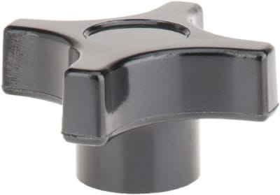 GIBRALTAR PRODUCTS G10-2830