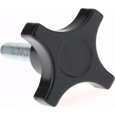GIBRALTAR PRODUCTS G10-2830-U