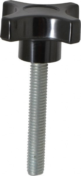 GIBRALTAR PRODUCTS G10-2830AG