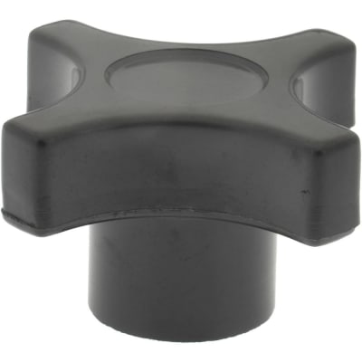 GIBRALTAR PRODUCTS G10-2830BG