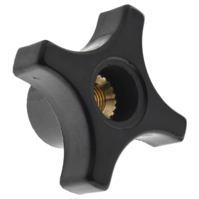 GIBRALTAR PRODUCTS G10-2830BK