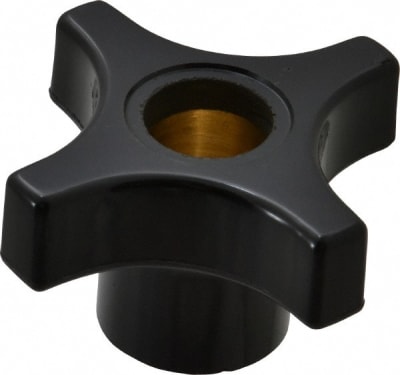 GIBRALTAR PRODUCTS G10-2830BL