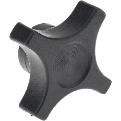 GIBRALTAR PRODUCTS G10-2837-A
