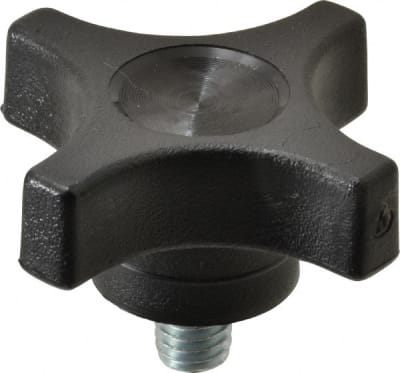 GIBRALTAR PRODUCTS G10-2837-E