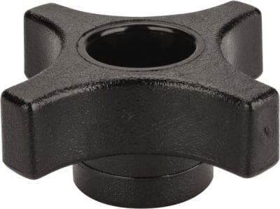 GIBRALTAR PRODUCTS G10-2837-F