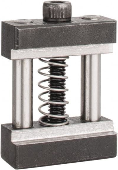 GIBRALTAR PRODUCTS 111225