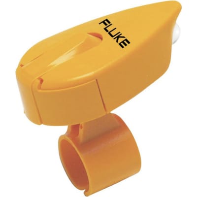 FLUKE L200