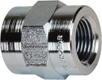 ENERPAC FZ-1614