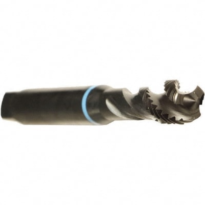EMUGE BU503200.5033