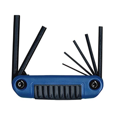 EKLIND TOOLS 25172