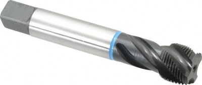 EMUGE CU503200.5404