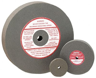 CRATEX 404 F