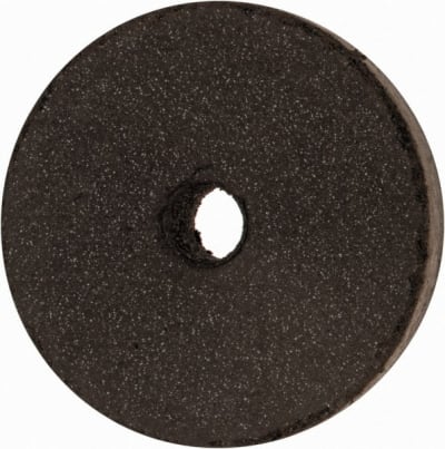 CRATEX 154 M