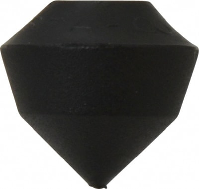 DOVER CORPORATION 225319