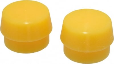 GARLAND MANUFACTURING 24003