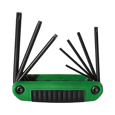 EKLIND TOOLS 25581