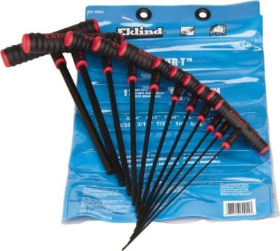 EKLIND TOOLS 60911