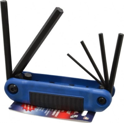 EKLIND TOOLS 25161