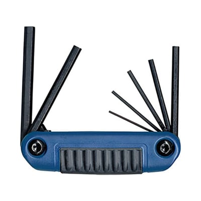 EKLIND TOOLS 25171