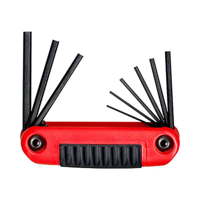 EKLIND TOOLS 25912