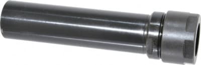 CRAFTSMAN INDUSTRIES SPH-ER32-1250