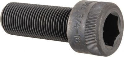 FASTENAL 730003080