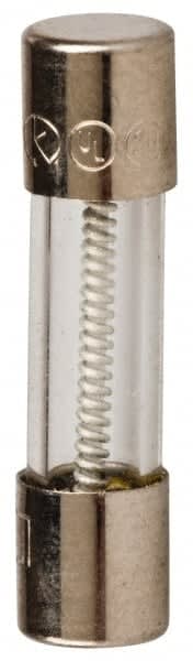 DANAHER CONTROLS 020153203050