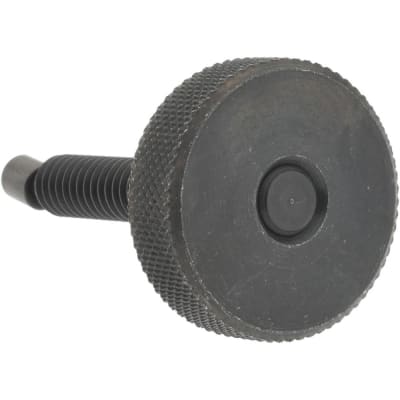 GIBRALTAR PRODUCTS 31321SG