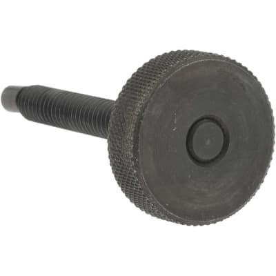 GIBRALTAR PRODUCTS 31322SG