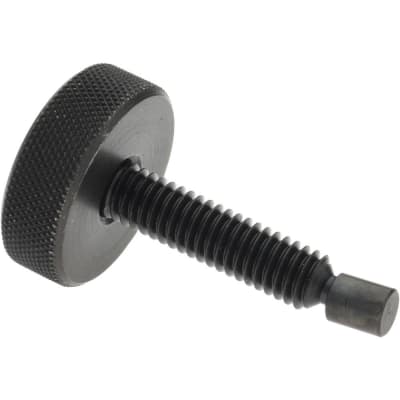 GIBRALTAR PRODUCTS 31331SG