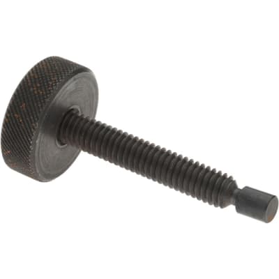 GIBRALTAR PRODUCTS 31332SG