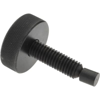 GIBRALTAR PRODUCTS 31341SG