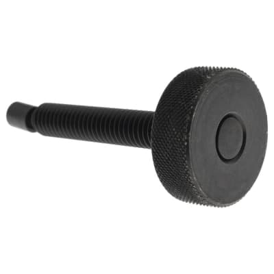 GIBRALTAR PRODUCTS 31343SG