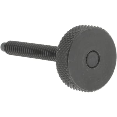 GIBRALTAR PRODUCTS 43802G