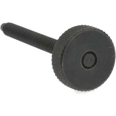 GIBRALTAR PRODUCTS 43803G