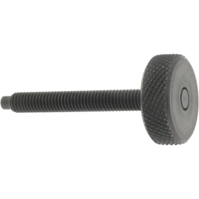 GIBRALTAR PRODUCTS 43804G