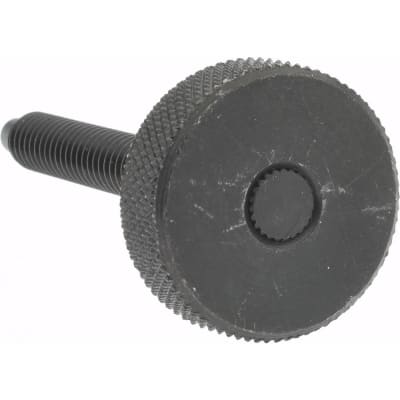 GIBRALTAR PRODUCTS 43805G