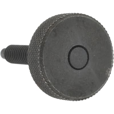 GIBRALTAR PRODUCTS 43807G