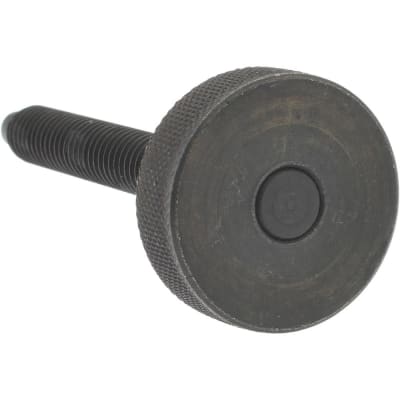 GIBRALTAR PRODUCTS 43810G