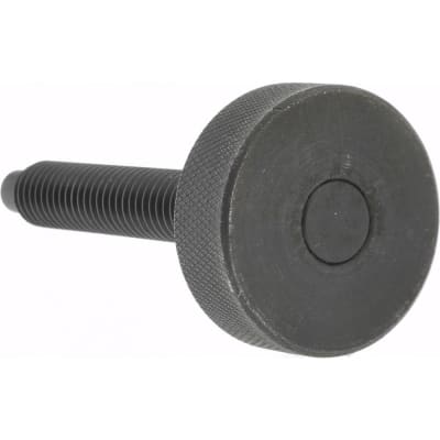 GIBRALTAR PRODUCTS 43811G