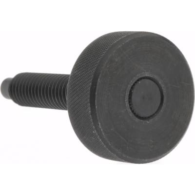 GIBRALTAR PRODUCTS 43813G