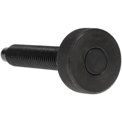 GIBRALTAR PRODUCTS 43814G