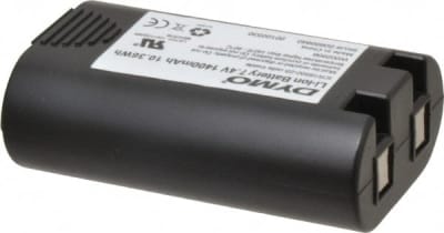 DYMO 1759398
