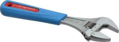 CHANNELLOCK 808WCB