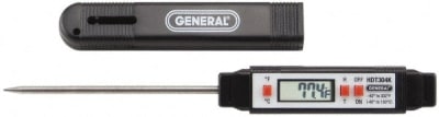 GENERAL TOOLS HDT304K