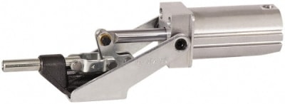 DOVER CORPORATION 850